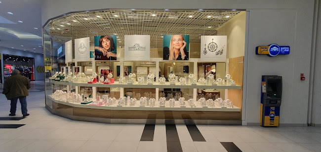 Opinii despre YES în Rzeszów - Jubiler