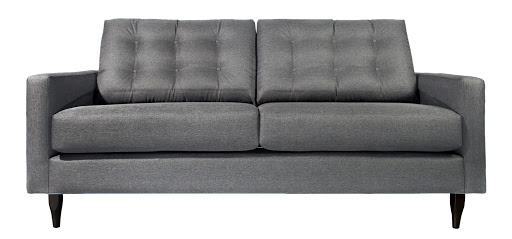 Furniture Store «Sofa Creations», reviews and photos, 2504 El Camino Real, Redwood City, CA 94061, USA