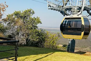 Euphoria Cable Car image