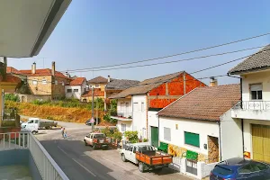 Casa Rafael Hotel in Belmonte image