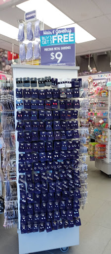 Explore half leg sleeve tattoo ideas for men, creative tattoo ideas in Tilton, available at Claires