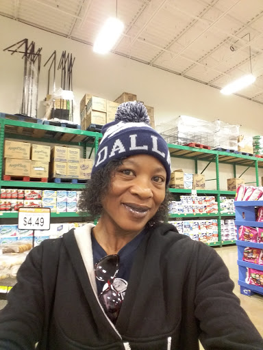 Grocery Store «Super 1 Foods of Shreveport», reviews and photos, 2640 Waggoner Ave, Shreveport, LA 71108, USA