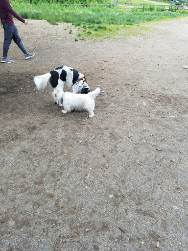 Park «Willis D. Tucker Community Park», reviews and photos, 6705 Puget Park Dr, Snohomish, WA 98296, USA