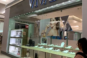Vivara (Golden Square Shopping) image