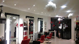 Photo du Salon de coiffure Art & Colors coiffure mixte à Albi