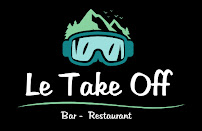 Photos du propriétaire du Restaurant Le Take Off à Arâches-la-Frasse - n°2