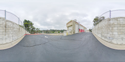 Self-Storage Facility «Storage West», reviews and photos, 801 Birmingham Dr, Cardiff, CA 92007, USA