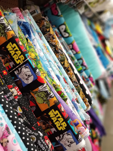 Department Store «Walmart Supercenter», reviews and photos, 300 Pleasant Grove Rd #600, Mt Juliet, TN 37122, USA