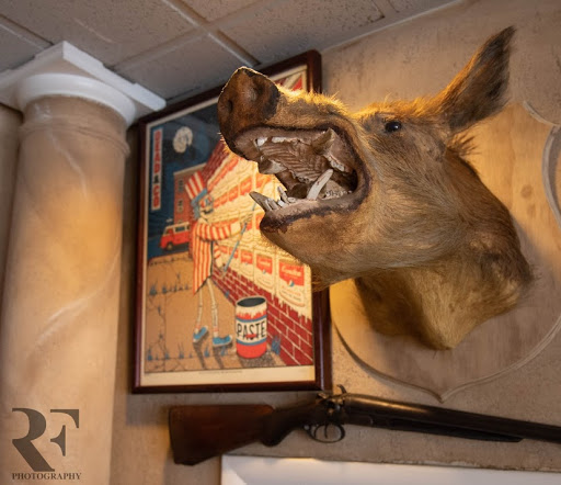 Explore dna tattoo ideas, creative tattoo ideas in Merchantville, available at 168 Tattoo