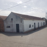 Photo n°4 de l'avis de Hugh.u fait le 29/03/2023 à 21:21 sur le  Restaurante Galo Sismaria à 