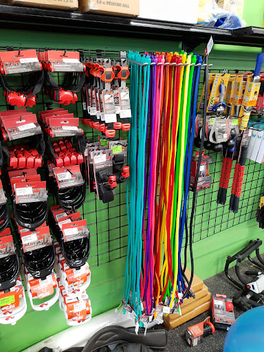 Sporting Goods Store «Play It Again Sports», reviews and photos, 8500 Pineville-Matthews Rd, Charlotte, NC 28226, USA