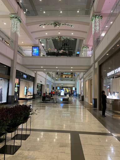 Shopping Mall «The Westchester», reviews and photos, 125 Westchester Ave, White Plains, NY 10601, USA