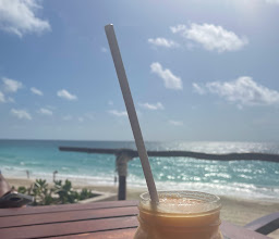 Bsea Cancun Plaza Hotel photo