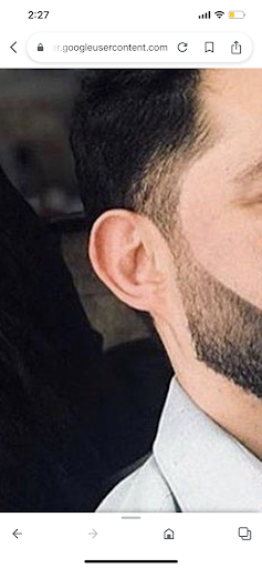 Beauty Salon «So Chic Hair Salon», reviews and photos, 338 Lakeview Ave, Clifton, NJ 07011, USA