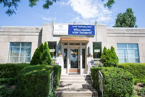 Spring Family Dental - New Albany image