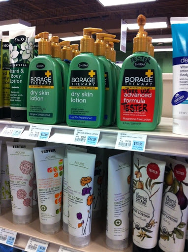 Health Food Store «Fruitful Yield», reviews and photos, 366 W Army Trail Rd, Bloomingdale, IL 60108, USA