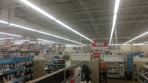 Office Supply Store «OfficeMax», reviews and photos, 4747 N Harlem Ave, Harwood Heights, IL 60706, USA