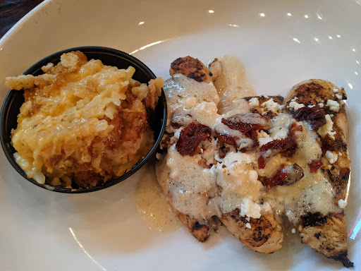 American Restaurant «Rip Rap Roadhouse», reviews and photos, 6024 Rip Rap Rd, Dayton, OH 45424, USA