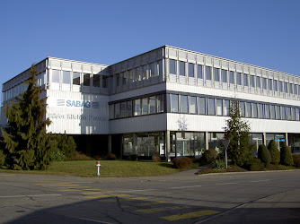 SABAG Hägendorf AG