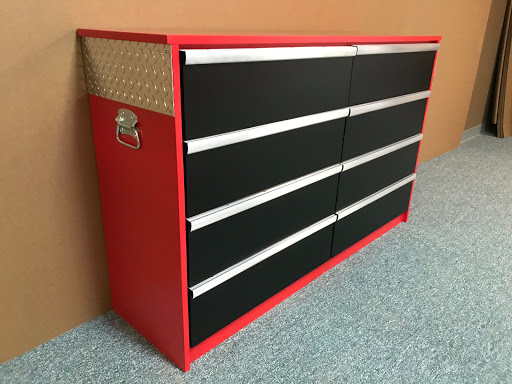 Furniture Store «WWBeds Custom Furniture», reviews and photos, 3524 Camp Robinson Rd, North Little Rock, AR 72118, USA