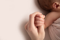 Nurturing Care Connections