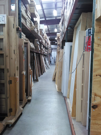 Kitchen Supply Store «Builders Surplus-Haltom City», reviews and photos, 5832 E Belknap St, Haltom City, TX 76117, USA