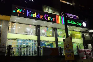 Kiddie Cove image