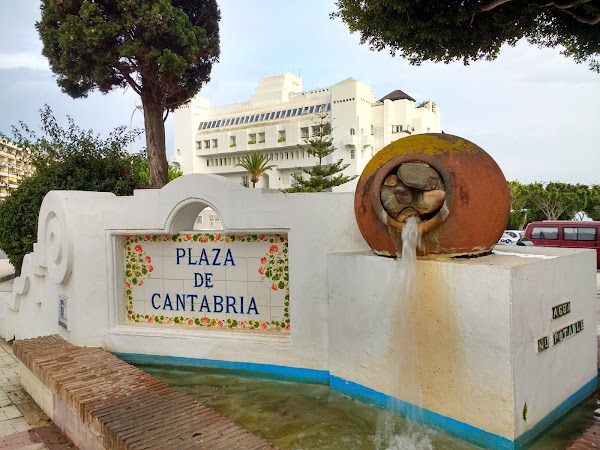 Imagen de AEDAV-Andalucía (1 de 3)