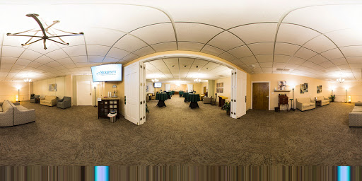 Funeral Home «Morrissett Funeral and Cremation Service», reviews and photos, 6500 Iron Bridge Rd, Richmond, VA 23234, USA