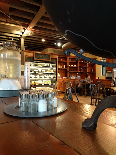 Cafe «Well & Good Coffee House», reviews and photos, 7357 SW Beveland St, Tigard, OR 97223, USA