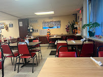 309 Truck Stop - Photo 3 - Car repair in Coopersburg, PA, Allentown