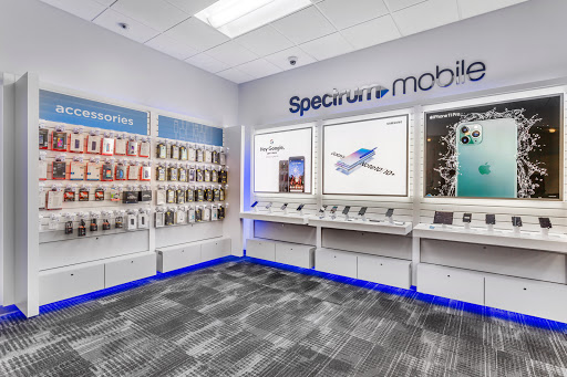 Internet Service Provider «Time Warner Cable», reviews and photos, 1525 Marie Dr, Hopkinsville, KY 42240, USA