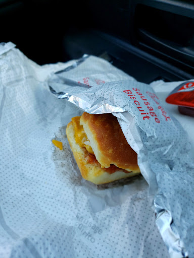 Restaurant «Chick-fil-A Countryside», reviews and photos, 6007 South La Grange Road, Countryside, IL 60525, USA