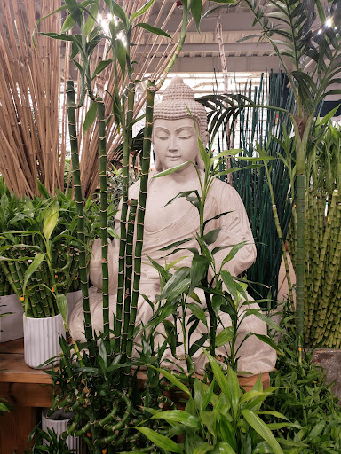 Florist «Metropolitan Plant & Flower Exchange Inc.», reviews and photos, 2125 Fletcher Ave, Fort Lee, NJ 07024, USA