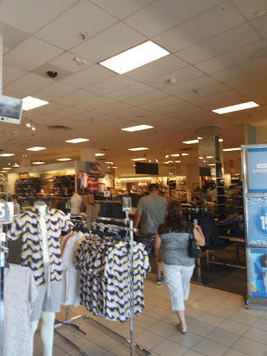Department Store «JCPenney», reviews and photos, 100 Stonewood St, Downey, CA 90241, USA