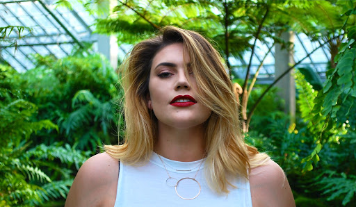 Jewelry Store «Limbo Jewelry», reviews and photos, 1604 S Congress Ave, Austin, TX 78704, USA