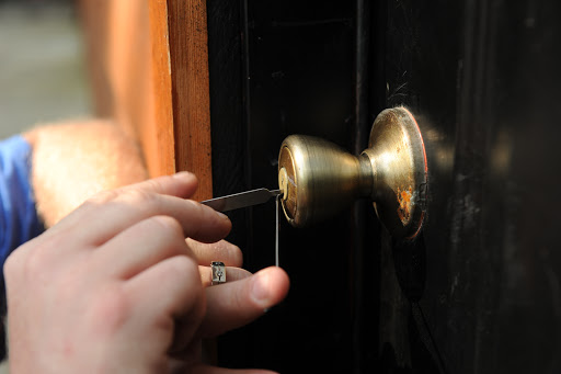 Key Duplication Service «Lock Doctors», reviews and photos, 99 4th St NW, Barberton, OH 44203, USA