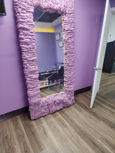 Explore forearm tattoo ideas girl, creative tattoo ideas in Stockton, available at Its just a poke