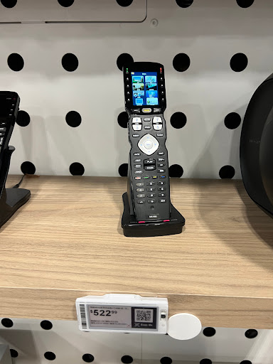 Best Buy image