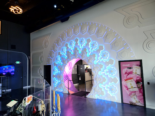 Motorcycle Parts Store «Cycle Gear», reviews and photos, 3011 Santa Rosa Ave, Santa Rosa, CA 95407, USA