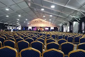 Christ Embassy Zonal Land, Port Harcourt Zone 3 image