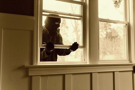 Auto Insurance Agency «Headley Insurance Agency», reviews and photos