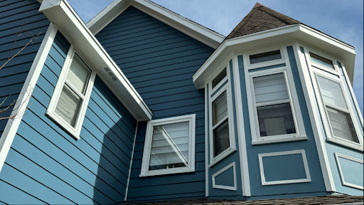 Photo of 360 Painting of NWA