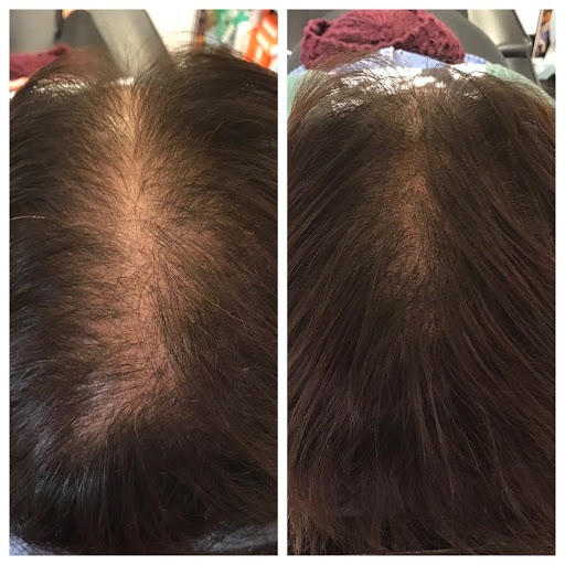 Explore mens sleeve tattoo idea, creative tattoo ideas in Eugene, available at Boho Cosmetic Tattoo