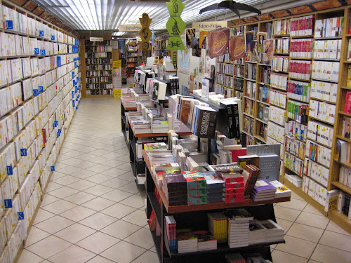 Librairie Gibert Joseph Versailles Versailles