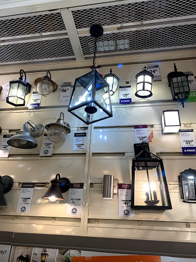 Home Improvement Store «The Home Depot», reviews and photos, 4121 Crain Hwy, Bowie, MD 20716, USA