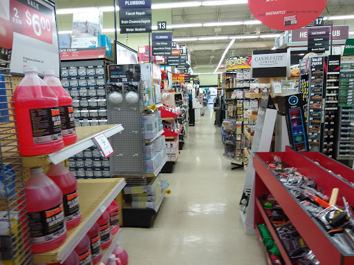 Hardware Store «Great Lakes Ace Hardware», reviews and photos, 9868 E Grand River Ave, Brighton, MI 48116, USA