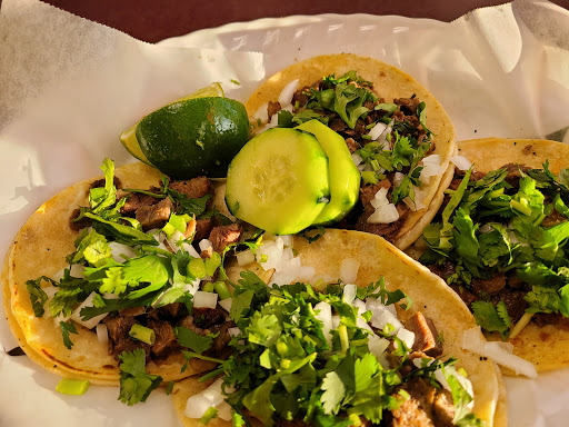 Grocery Store «La Superior», reviews and photos, 2213 Carmack Blvd, Columbia, TN 38401, USA