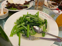 Plats et boissons du Restaurant chinois Royal Dynastie à Aubervilliers - n°13