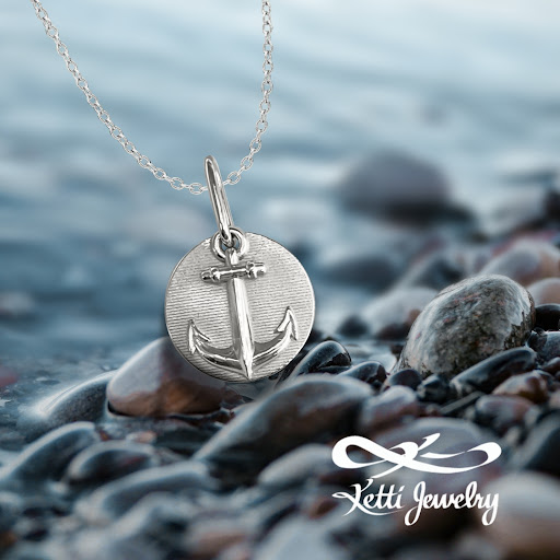 Jewelry Store «Gemsmith Inc», reviews and photos, 1402 Hooper Ave, Toms River, NJ 08753, USA